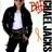 dobleoficial_mj's profile image