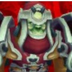 GM of Disillusioned on Area 52 Horde Side.  Cham#1887 If you're looking for a new home, look no further :)