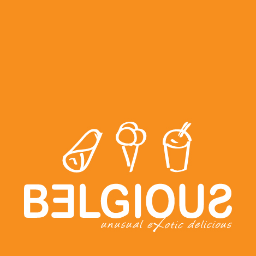 Belgious's profile picture. Belgious is one of the most unique journeys into taste that you will ever experience.  Crepes,waffles,Ice cream gourmet,fruit juices,shakes, and more...