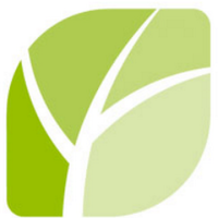 ProjectPlant Team (@projectplant) Twitter profile photo