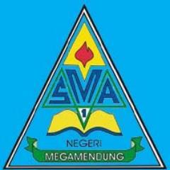 Sman1Mgm's profile picture. Smanim :)