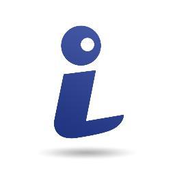 Your complete guide to Hampshire including local businesses, local news, local weather, local discounts and free business listings! http://t.co/K95yzGXl