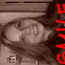 Rebecca Elder - @TommysGurl01 - Twitter