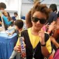 Hi guys im new on twitter. Btw, follow me, of course I follow you back. Thanks ;)