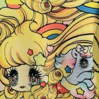 chihiro (@chichihiro) Twitter profile photo