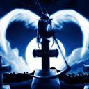 Robert Wayne Claus - @Darksider7280 - Twitter