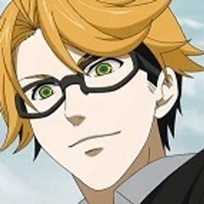 ロナルド ノックス Ronald Mdk Twitter ロナルド ノックス Ronald Mdk Twitter