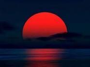 luceblu2's profile picture. 