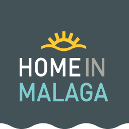 A comfortable place by the sea |
Follow us on Facebook: http://t.co/sS9o2i8aOk