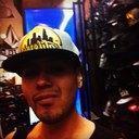 Adrian Dean - @AdrianDean1985 - Twitter