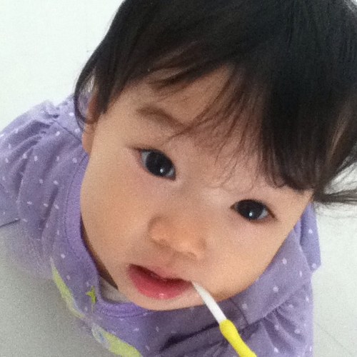 Doraemonmon2013's profile picture. ２歳のお嬢様にメロメロな毎日です。