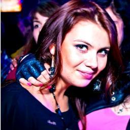 barbienot2's profile picture. 