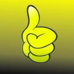 Seu dia merece sempre uma Boa Pedida!
Curta: http://t.co/o37LAGDCdc