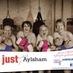Su Cubitt (@nakedaylsham) Twitter profile photo