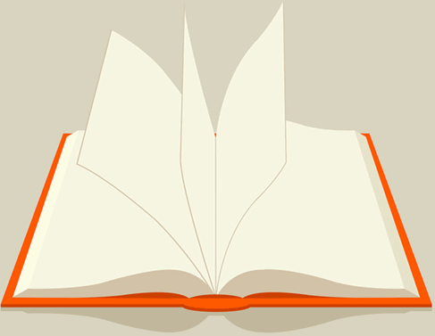 Free Handbooks