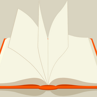 Free Handbooks (@freehandbooks) 's Twitter Profile