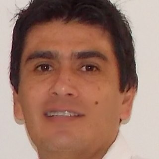 Cesaredomunoz's profile picture. 