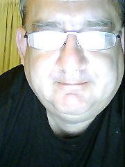 putinanything's profile picture. informal educator and writer