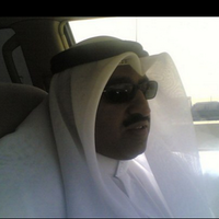 عـــادل الحبــــشي (@bohamad69) 's Twitter Profile Photo