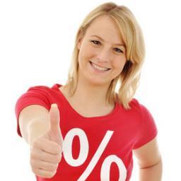 Kleding groothandel & Kleding bedrukken:
T-shirts, poloshirts, truien, hooded sweaters, jassen en nog veel meer textiel!