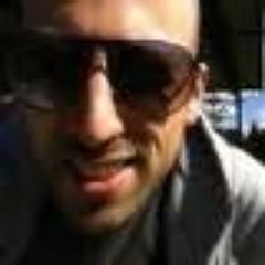 $1000/m from Internet!
I would teach you HOW I MAKE $1000/m Easily!