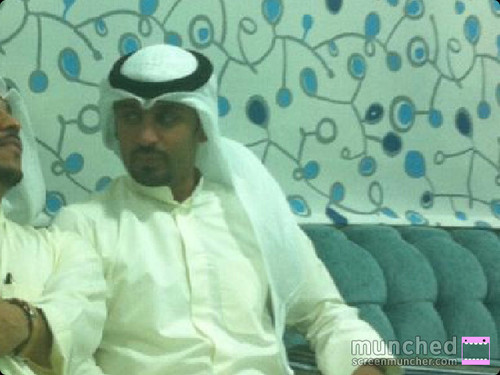طبعي كذا مااحب الف وادور .. الله خلقني واضح في حياتي اهوى الصراحة وأكره الكذب والزور وحبي لغيري مثل حُبي لذاتي
