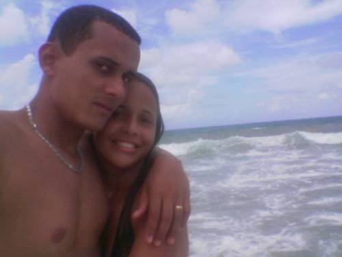 meu amorrrrr