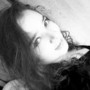 Hina imtiaz - @hinaimtiaz1 - Twitter