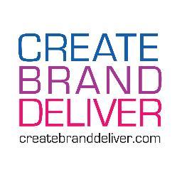CBDPromo's profile picture. We are passionate about designing and producing exclusive, design-led, eco merchandise which you would be glad to receive as well as give.