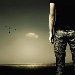 abaady2's profile picture. 