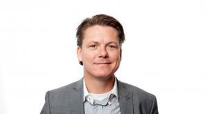 Arbeidsmarktcommunicatie @NRC Carrière. Hardlopen, Snowboarden, Skiën, getrouwd