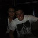 Connor McHugh - @ConnorMcq93 - Twitter