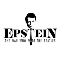 Epstein The Play (@epsteintheplay) 's Twitter Profile Photo