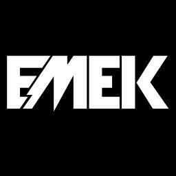 Hey all,Welcome..Dont forget to Download my new track for FREE and subscribe at my Youtube Page.. http://t.co/kuGiXYMd