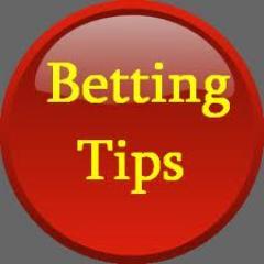 Expert football tipping subscription service giving daily tips sent directly to you via email. We always follow back
