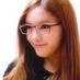 erdenechimeg (@shimseungseung) Twitter profile photo erdenechimeg (@shimseungseung) Twitter profile photo