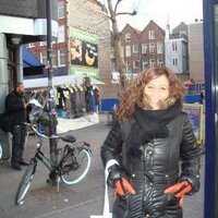 luisa couto (@luisacouto2) 's Twitter Profile