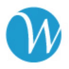 Dedicated and trusted childcare agency placing professional nannies, reliable Mother’s helps, experienced maternity nurses and childcare in the UK and overseas.
