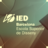 Avatar de iedbarcelona
