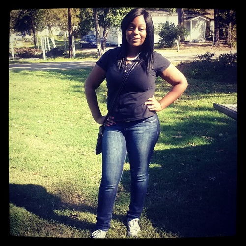 deshayy_idgaf's profile picture. Fuck All The Talking Just Follow Me & I'll Follow Back