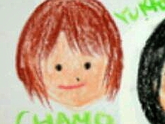 富士中/浦和西･女子サッカー/中央大学法学部法律学科･女子ラクロス#36