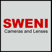 Canon lenses and Canon cameras for sale. Only top quality second hand lenses and cameras for sale at unbeatable prices.