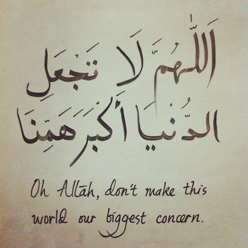 EjazulBaksh's profile picture. 