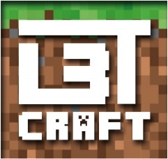 L3tCraft Profile Picture