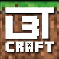 L3tCraft(@L3tCraft) 's Twitter Profileg
