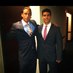 David Gaber (@davidgaber) Twitter profile photo David Gaber (@davidgaber) Twitter profile photo