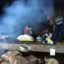 Camilla Olsson - @Cammilla99 - Twitter