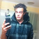 James Sligar - @Aussilishes - Twitter