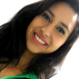 E aqueles que foram vistos dançando foram julgados insanos por aqueles que não podiam escutar a música.(Nietzsche)