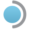 claimable's profile picture. Provide your customers with an industry-leading claims experience, with our claims management platform for your business.